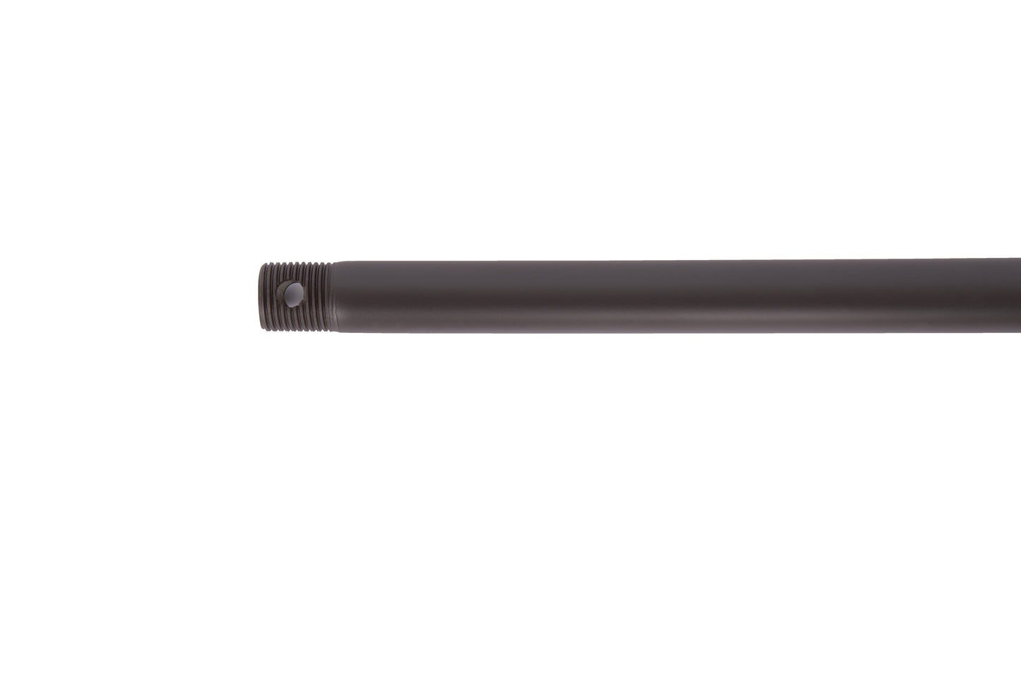 DR48CBZ - 48" Downrod in Classic Bronze