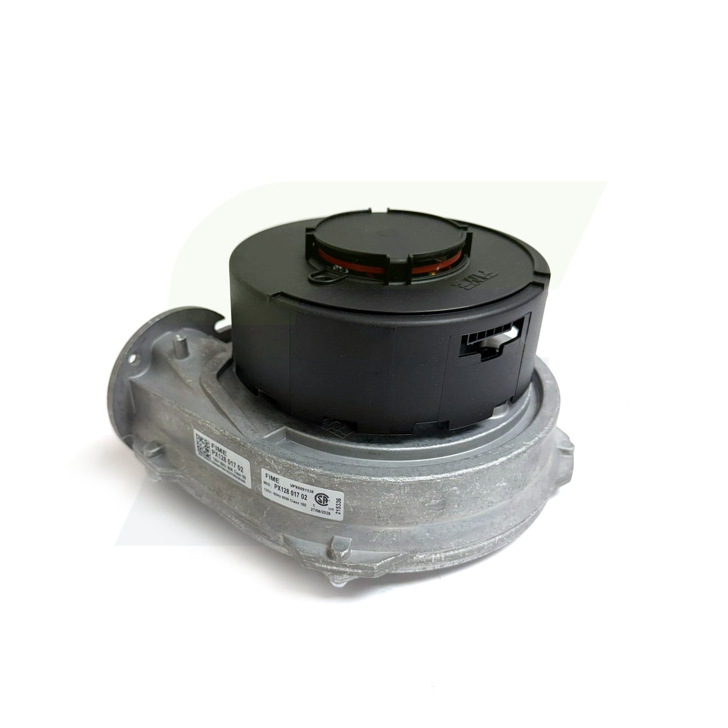 7700P-102 - Combustion Blower