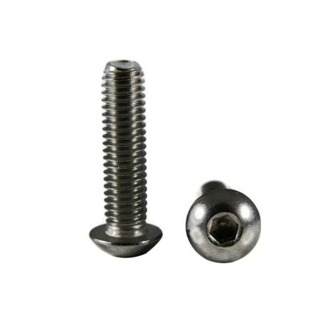 THP3215 - Screw for Flush Valve