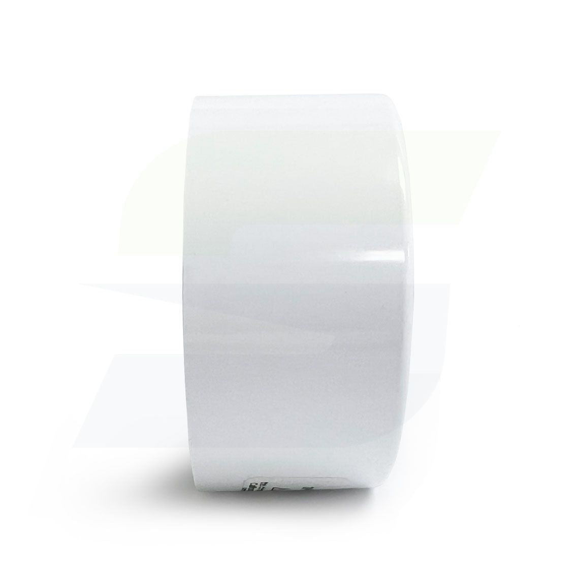 3P06 - 3" PVC Sewage & Drainage Cap