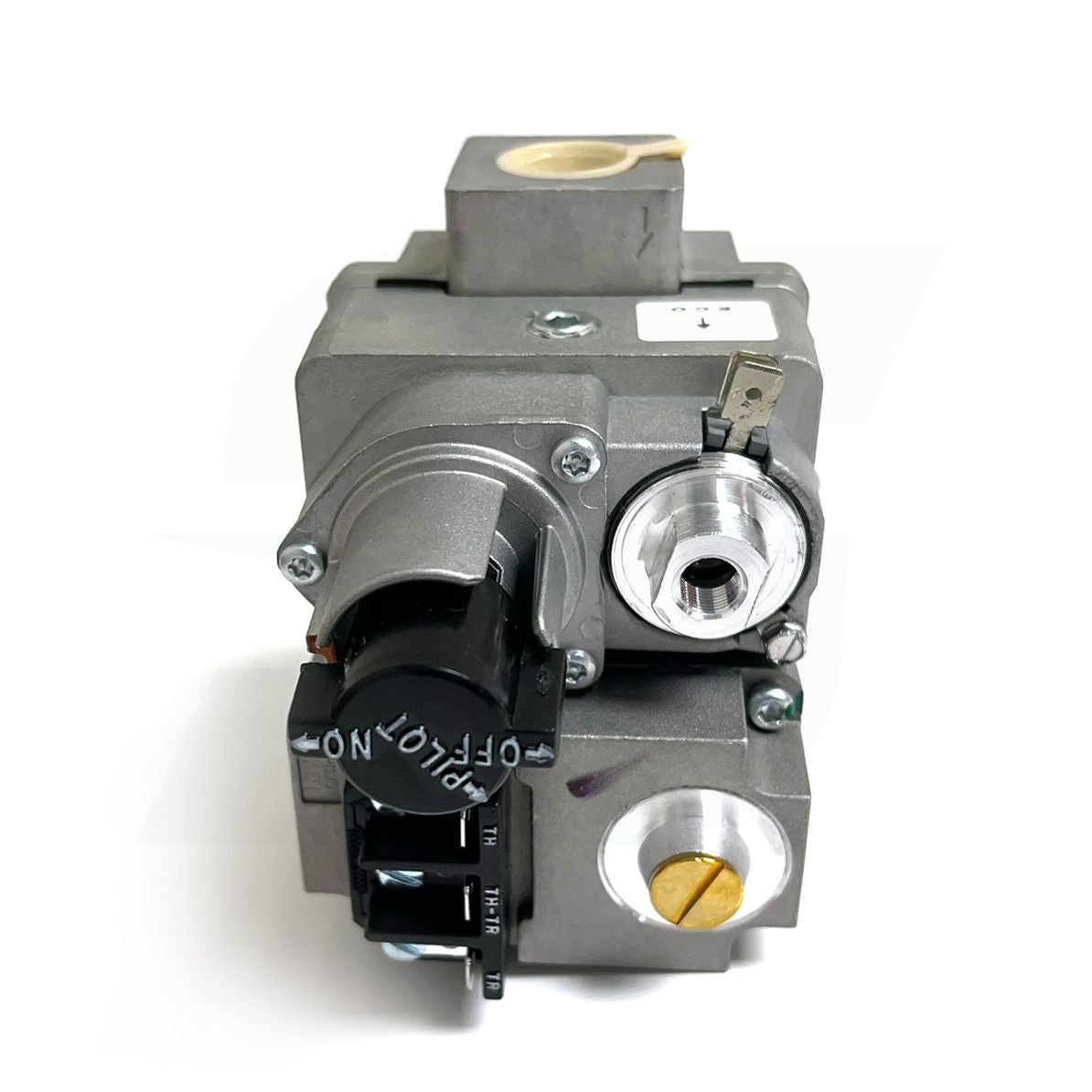 36C03-333 - 36C Series Gas Valve - 24V