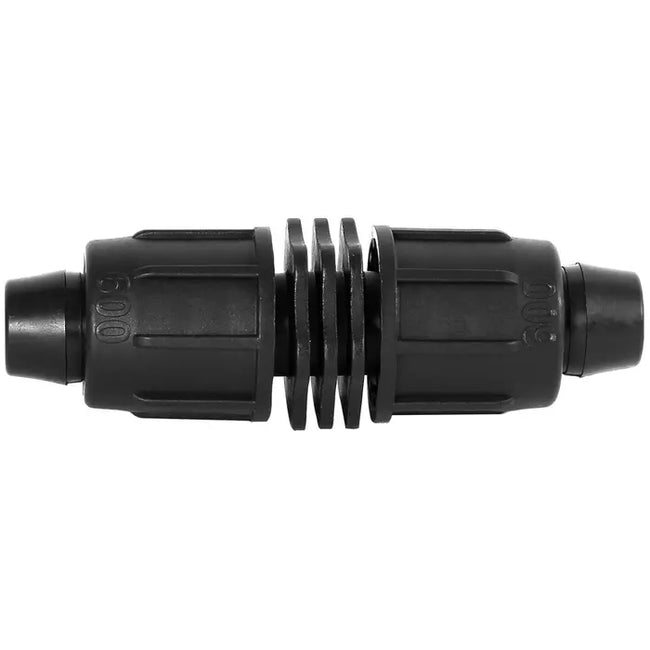 TLF-MPT6-0600 - 600 Series 1/2" Twist Lock to 1/2 inch MPT Thread Adaptor