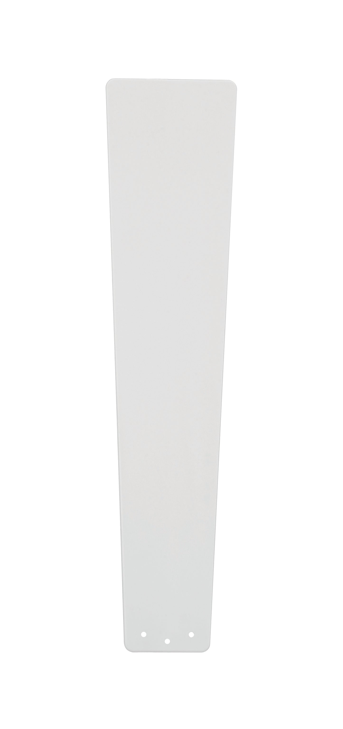 OMCY52W4-PC - Outdoor McCoy 52 4 Blade with Pull Chains 52" 4 Blade Indoor Outdoor Ceiling Fan with Light Kit - White