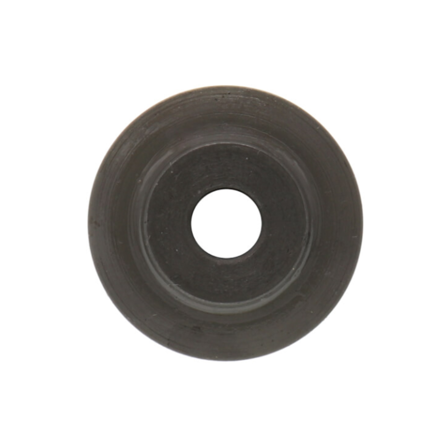 33185 - Replacement Tubing Cutter Wheel