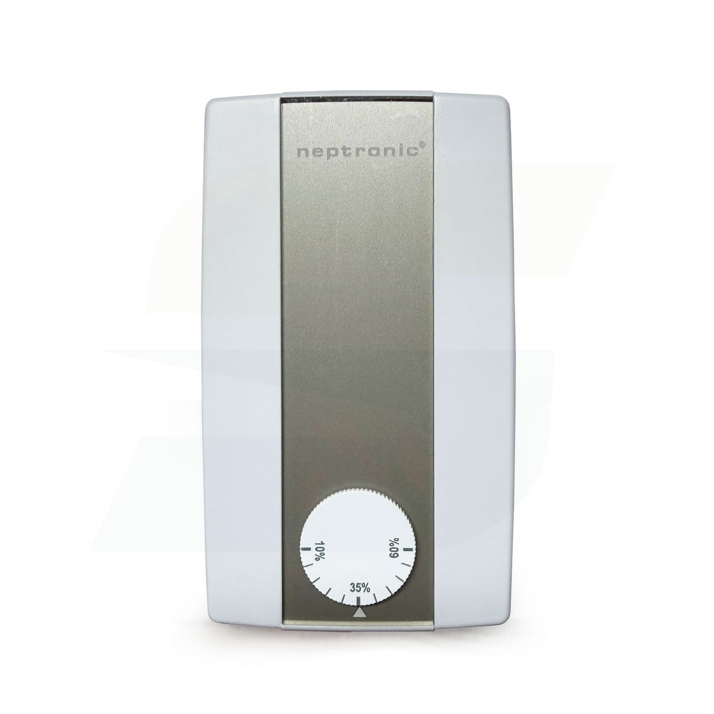 HRC20 - Room Humidistat