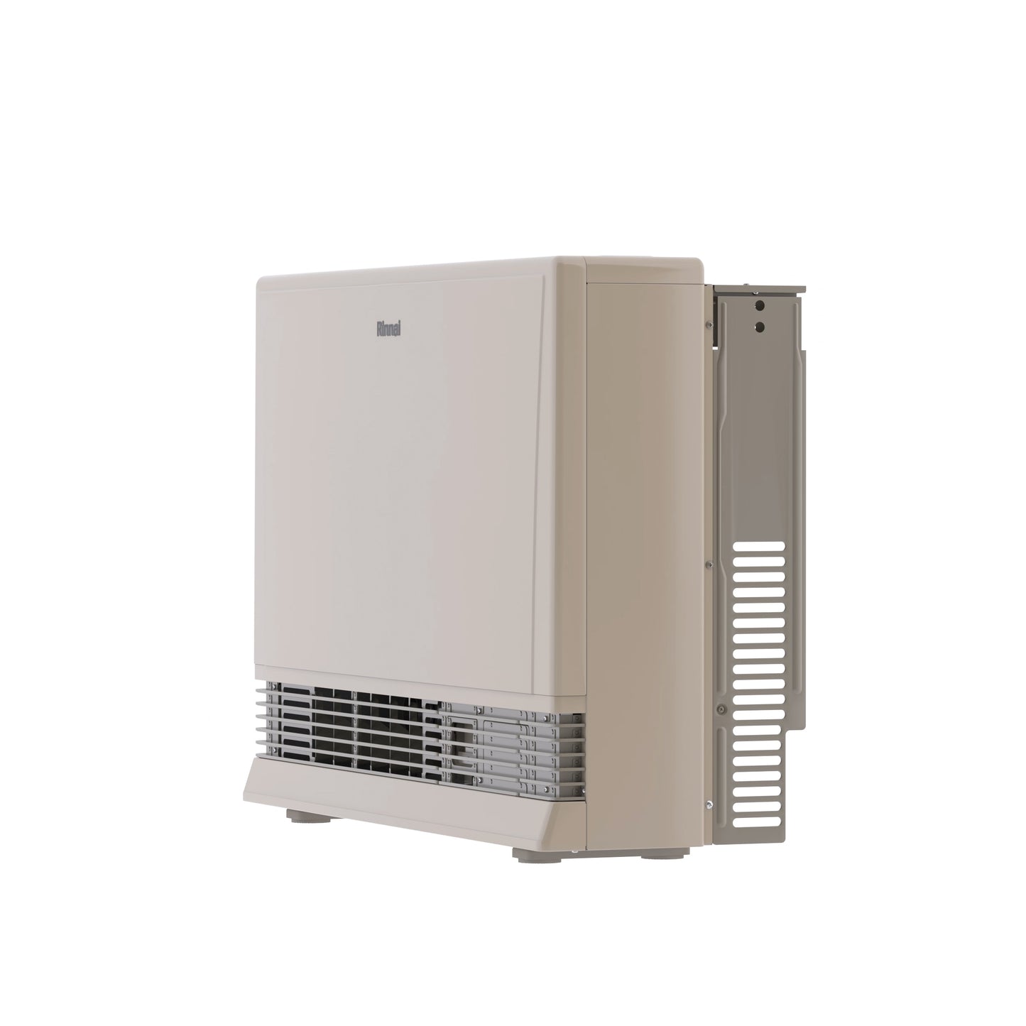 EX38DTN - EnergySaver Direct Vent Wall Furnace - NG - 38,500 BTU