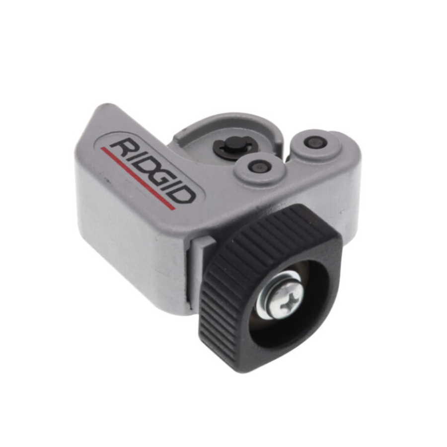 R40617 - Close Quarters Tubing Cutter, 1/4" to 1-1/8"