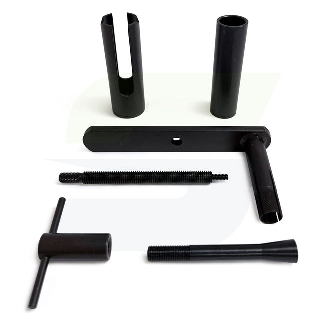 999070-ALL - Stand Alone Broken Posi-Temp ONA Cartridge Puller Tool Kit