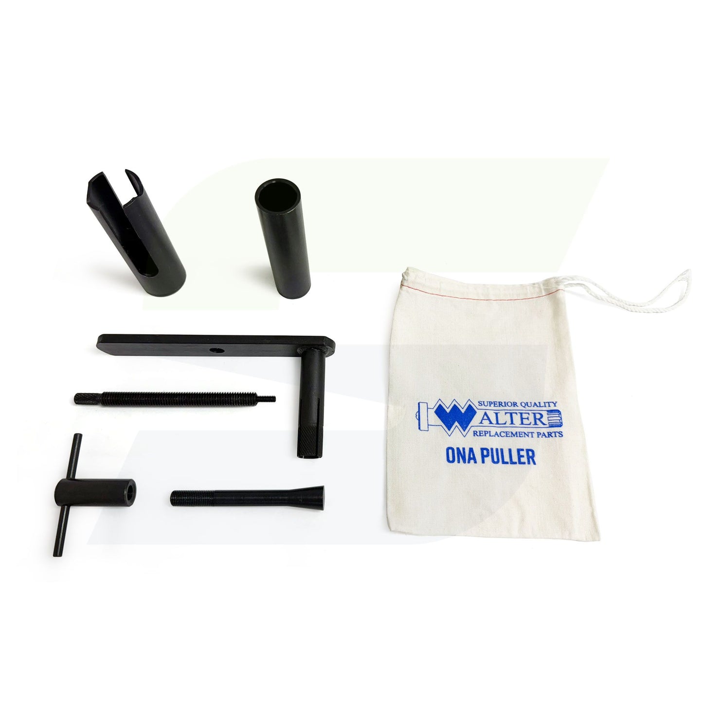 999070-ALL - Stand Alone Broken Posi-Temp ONA Cartridge Puller Tool Kit