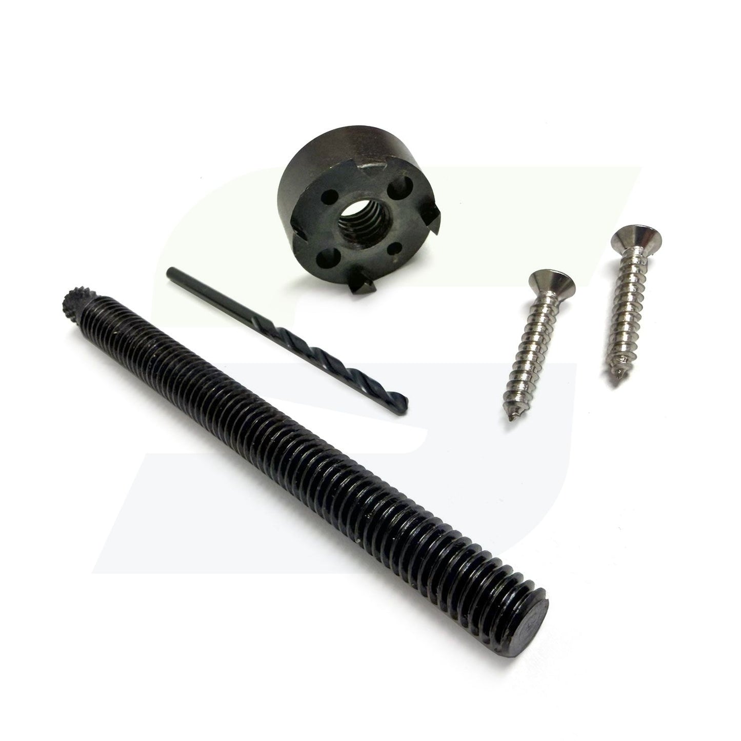 999070 - Broken Posi-Temp ONA Cartridge Puller Tool