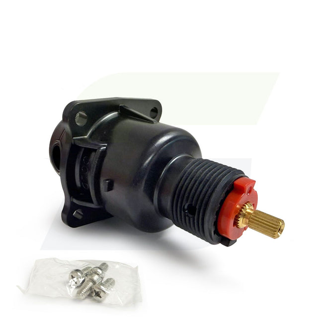 ABRKO11187 - Pressure Balance Cartridge - Replaces Single Lever Kohler