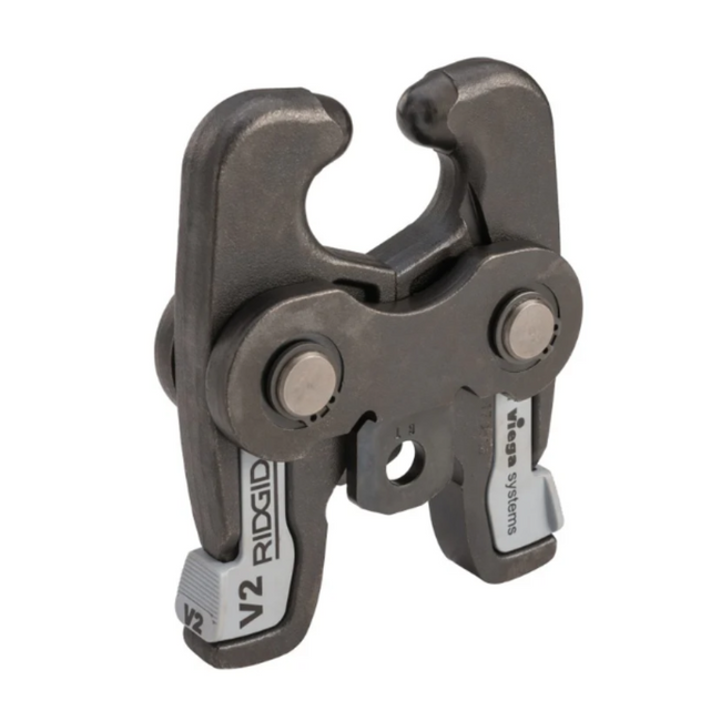 21878 - V2 Press Ring Actuator For Standard RIDGID Tools