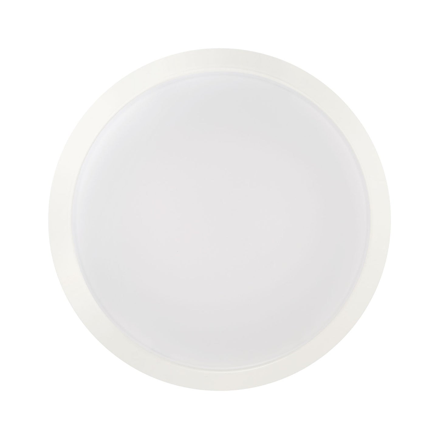VNN58LK-W-LED - 20 Watt LED Light Kit in White for the Venn 58" Ceiling Fan