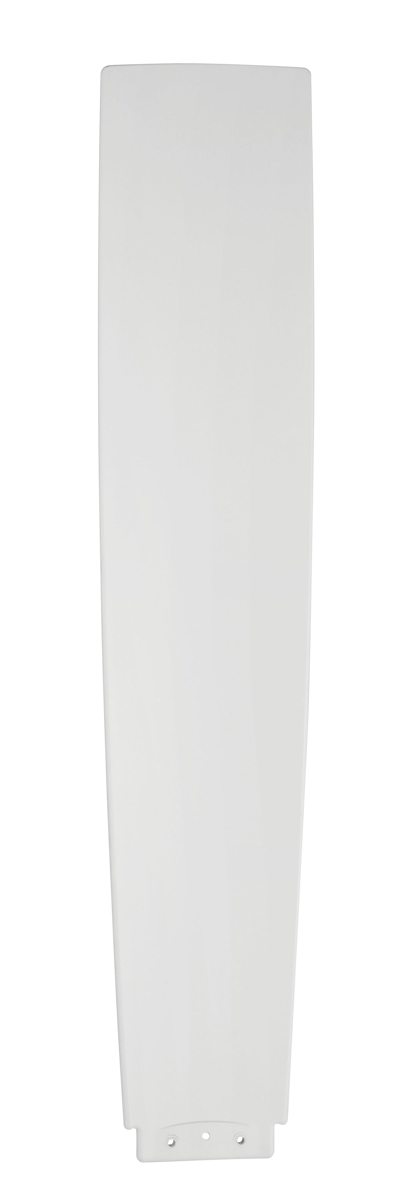 INS62W3 - Inspo 62 Indoor/Outdoor 62" 3 Blade Indoor Outdoor Ceiling Fan - White