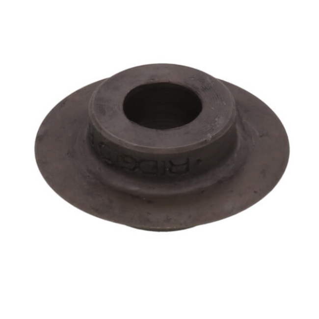 33170 - Heavy Duty - High Grade Steel 0.220" Thin Cutting Wheel