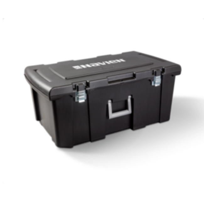 30018661A - Full Parts Kit - NPE and NHB Series