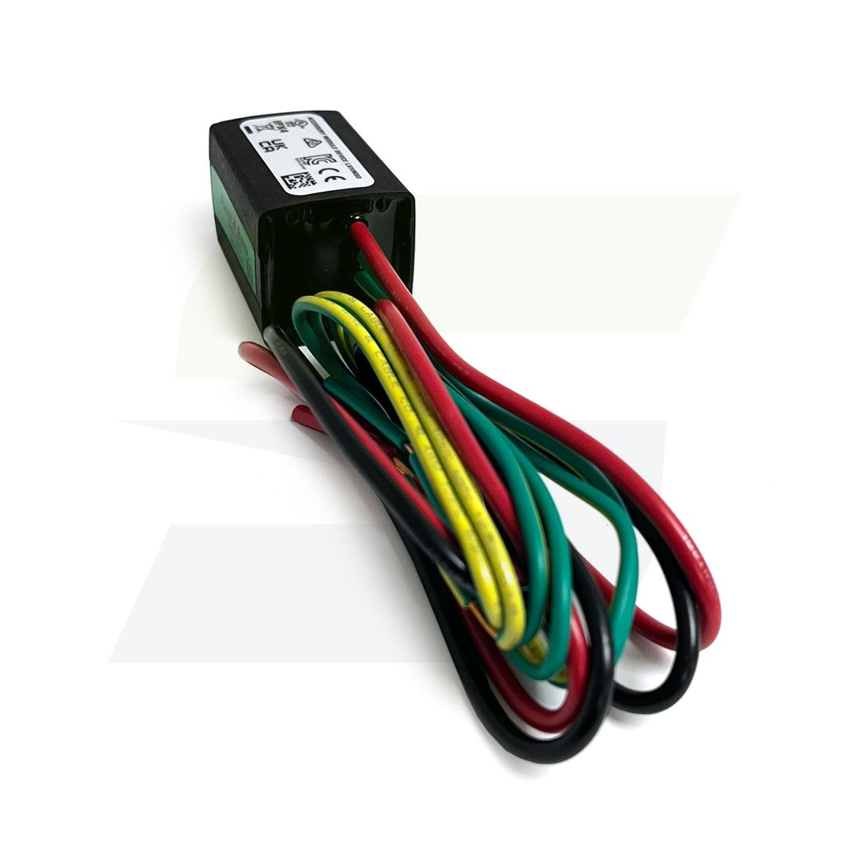 LXIVMSD - IVM-SD Surge Protection Device for ESP-LXIVM 2-Wire Systems