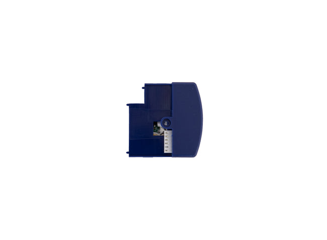 RH790-WIFI - WiFi Tail End Piece for CHS52xxx5-NWF, CLZ72xxx6-NWF, DMK52xxx5-NWF, DRW54xxx5-NWF, GBN52xxx5-NWF, GRG56xxx4-NWF, HGN54xxx6-NWF, PHB60xxx3-NWF, PRV52xxx3-NWF, QUL52xxx4-NWF, and STL60xxx3-NWF