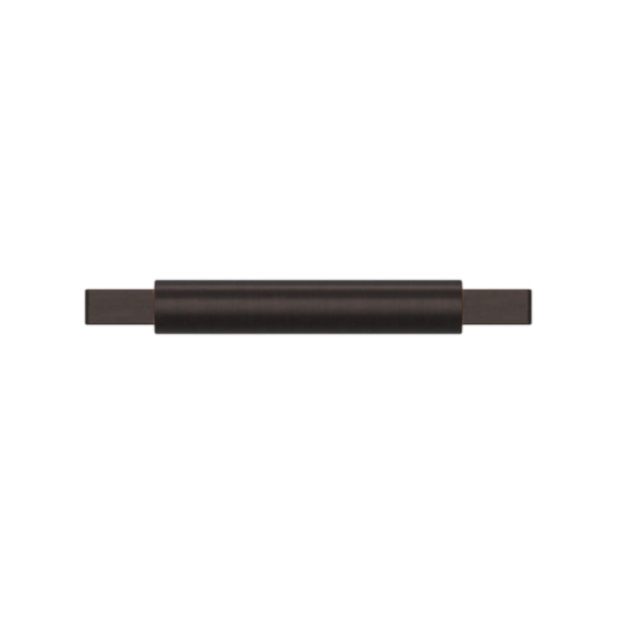 4431112 - 4" Centers - Gramercy Pull - Venetian bronze