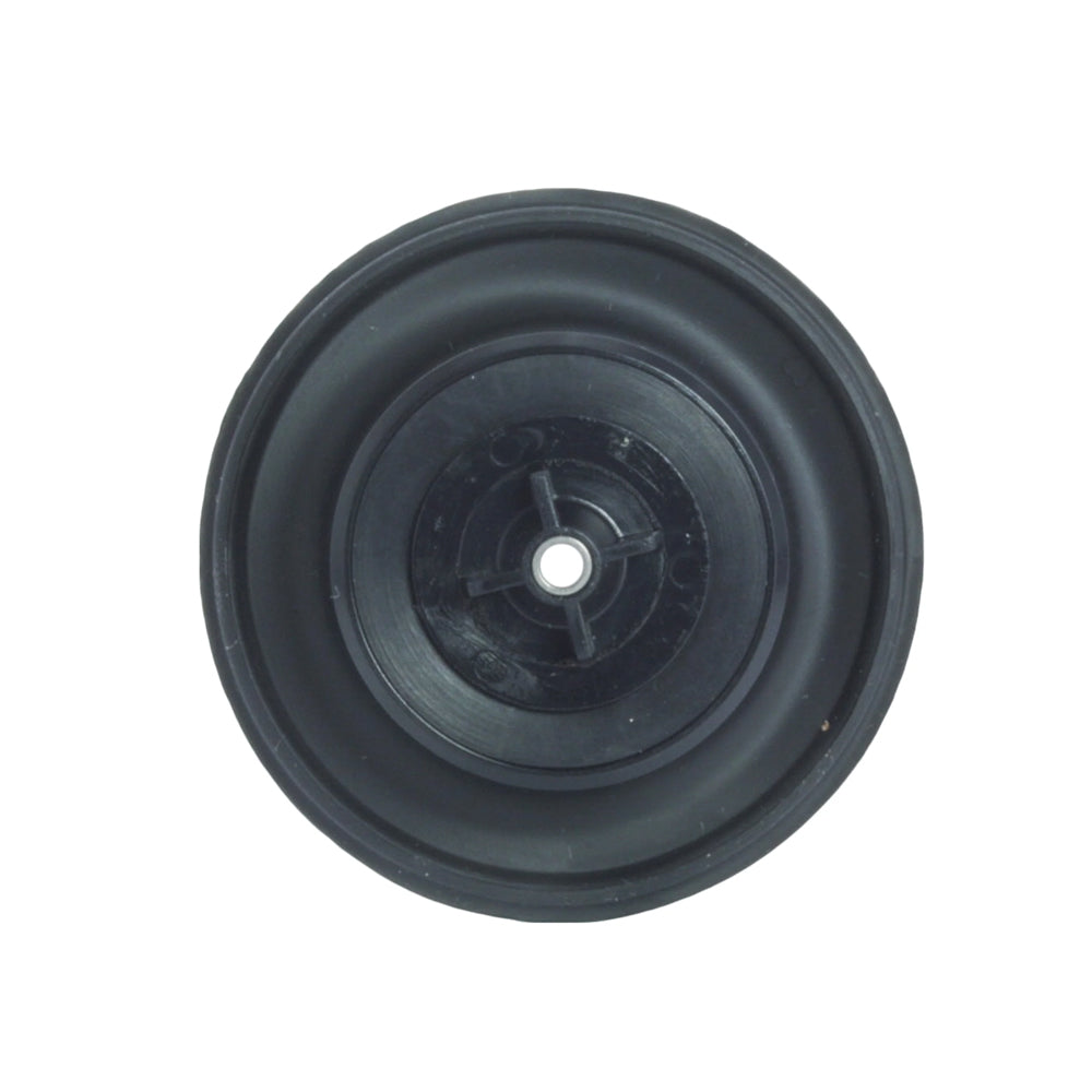 100236 - Replacement Diaphragm for 2400, 2600 & 2700DPR Series Valves