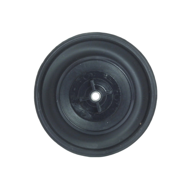 100236 - Replacement Diaphragm for 2400, 2600 & 2700DPR Series Valves