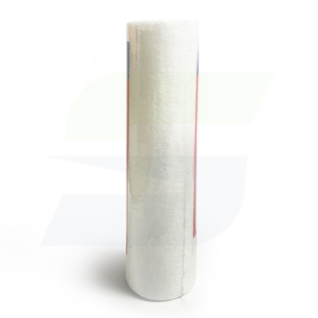 7100335 - 50 Micron Melt Blown Filter - 9-7/8" x 2-1/2"