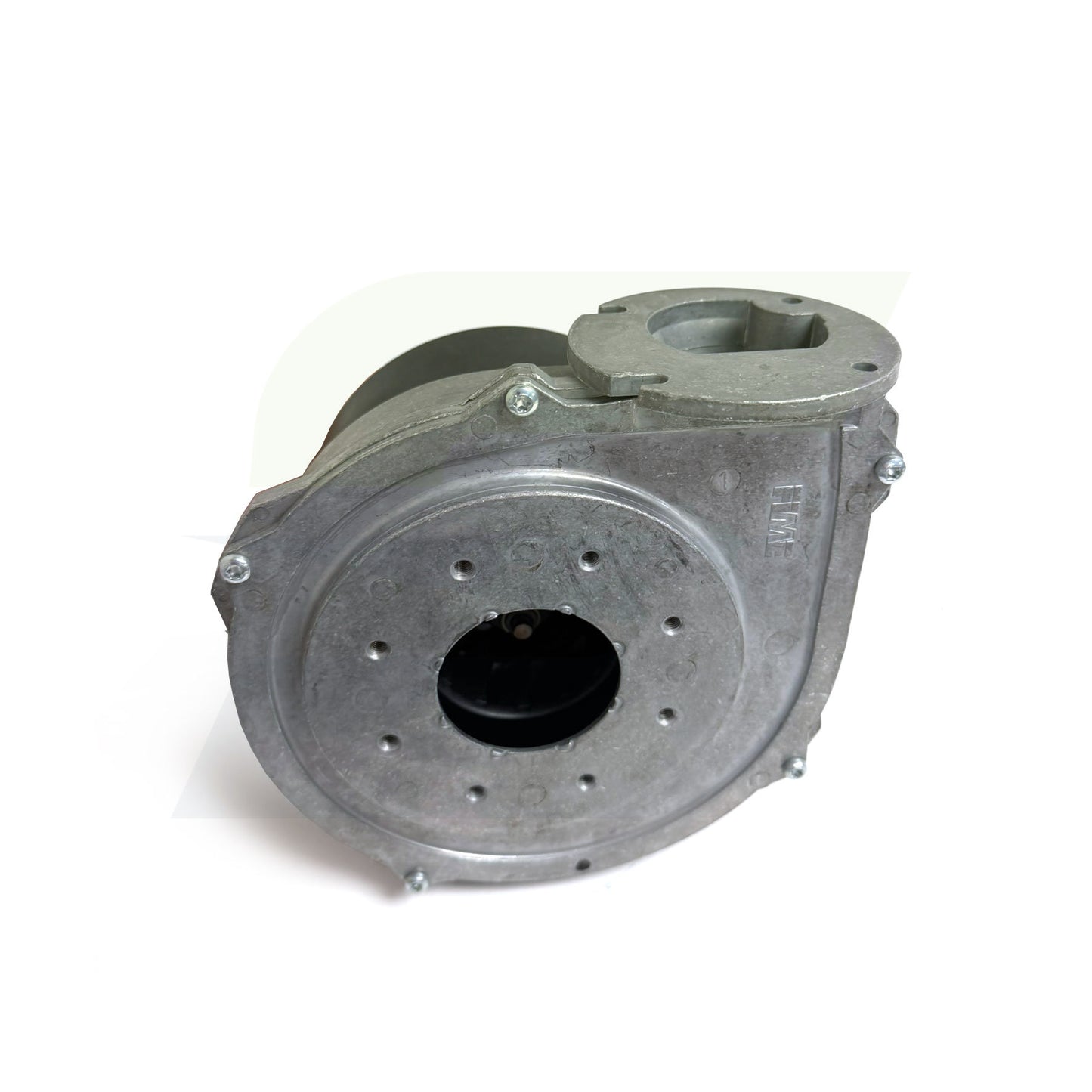 7700P-102 - Combustion Blower