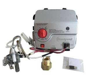 415-52944-02 - RG2 Gas Control Valve & Pilot Kit