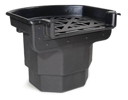 BF2600 - FilterFalls - 26"