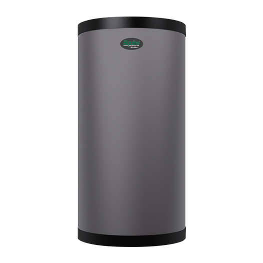SIT065DW - Squire Indirect Water Heater