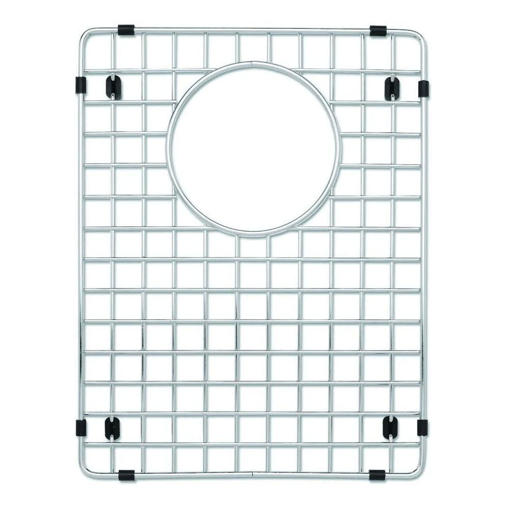 221013 - Stainless Steel Sink Grid for Precis Bar Sinks