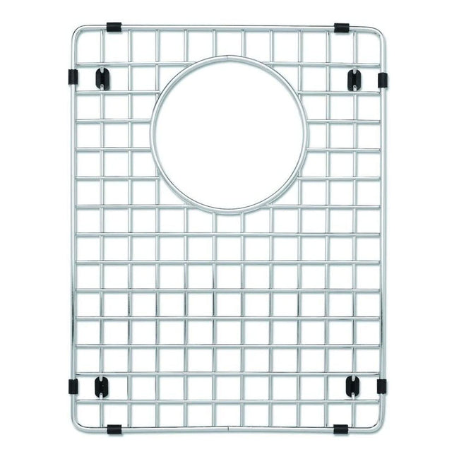 221013 - Stainless Steel Sink Grid for Precis Bar Sinks