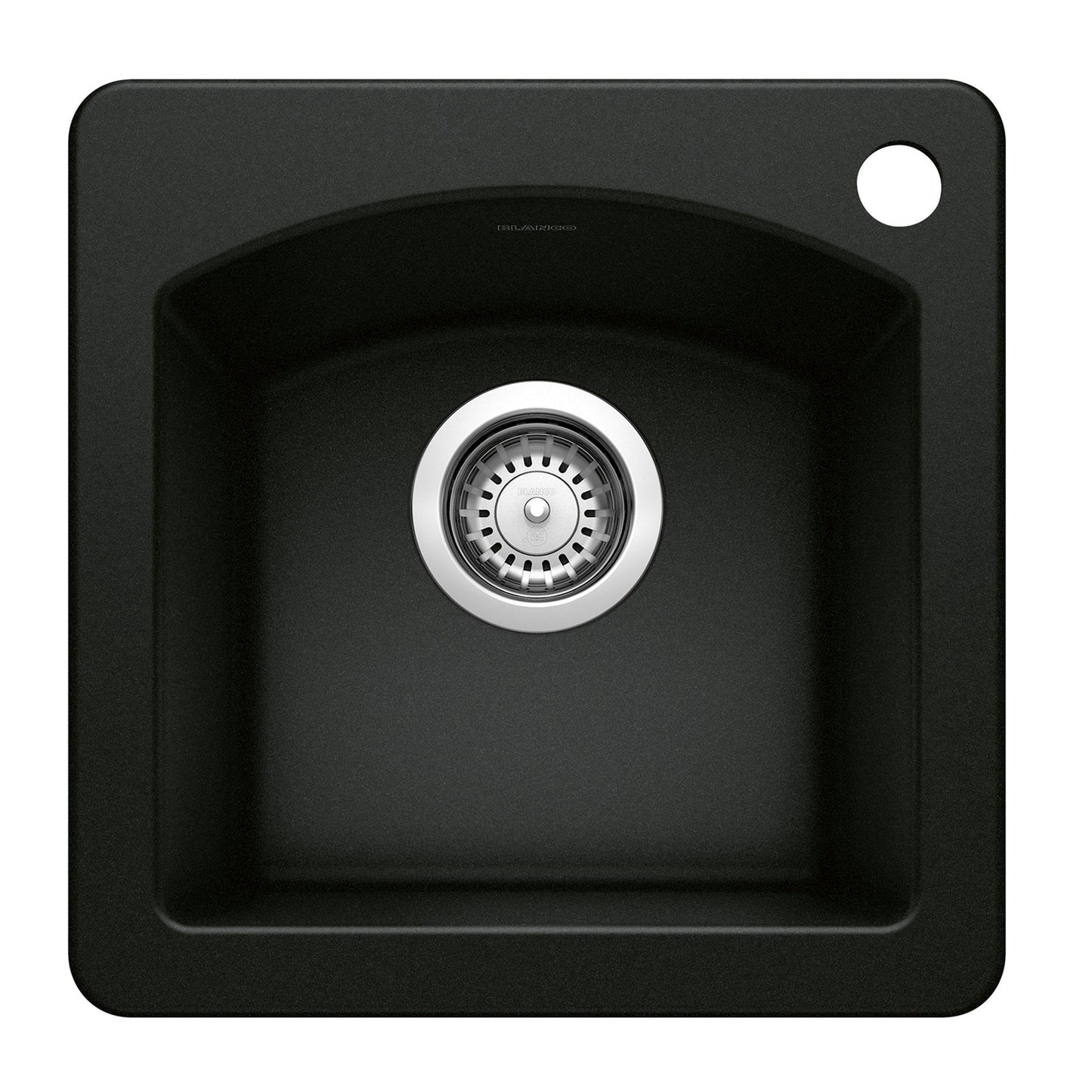 Blanco Diamond 15" Dual Mount Bar Sink