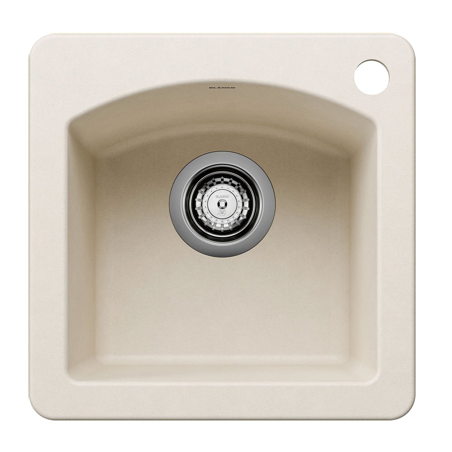 Blanco Diamond 15" Dual Mount Bar Sink