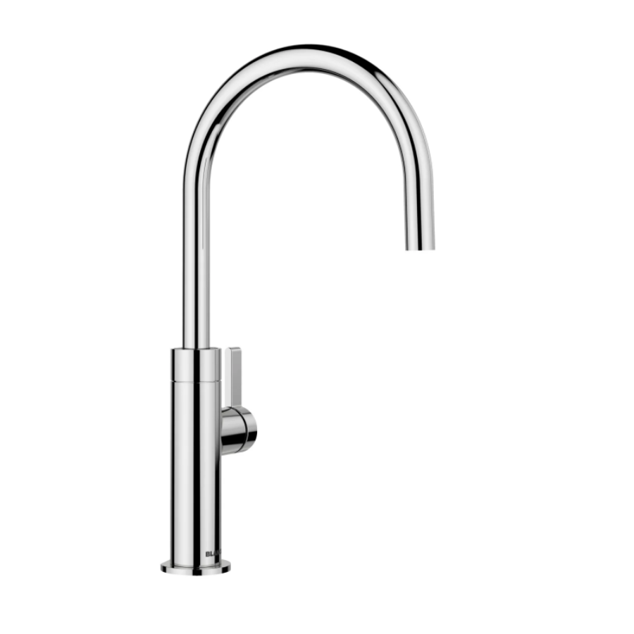 527490 - Culina II High Arc Beverage Faucet - RO Compatible - Chrome
