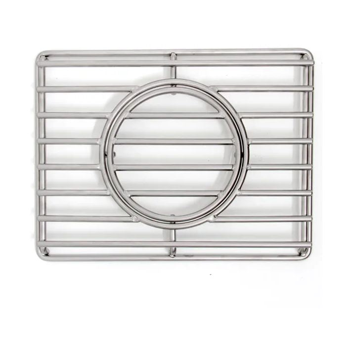 Premium LTE Power Burner - NG - BLZ-PBLTE-NG