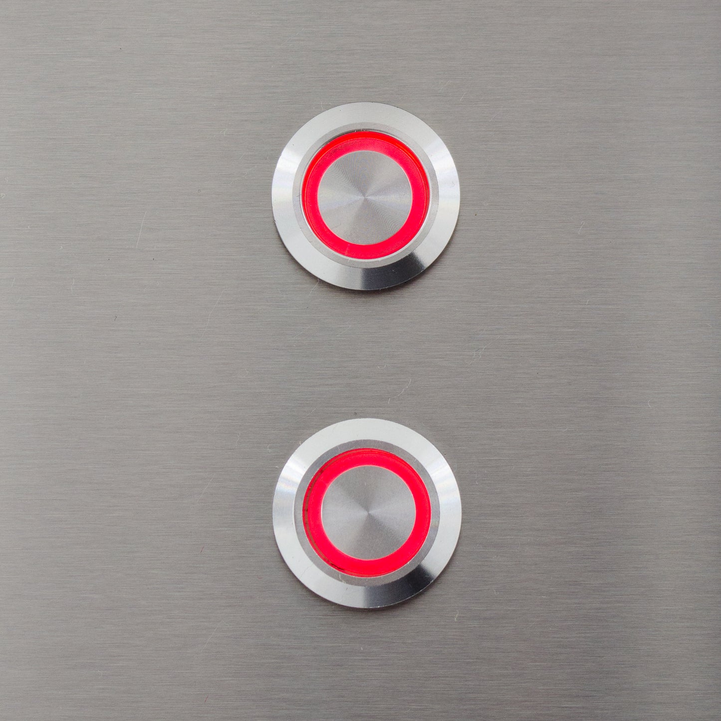 Premium LTE 40" 5 Burner Gas Grill with Rear Burner - NG - BLZ-5LTE2-NG