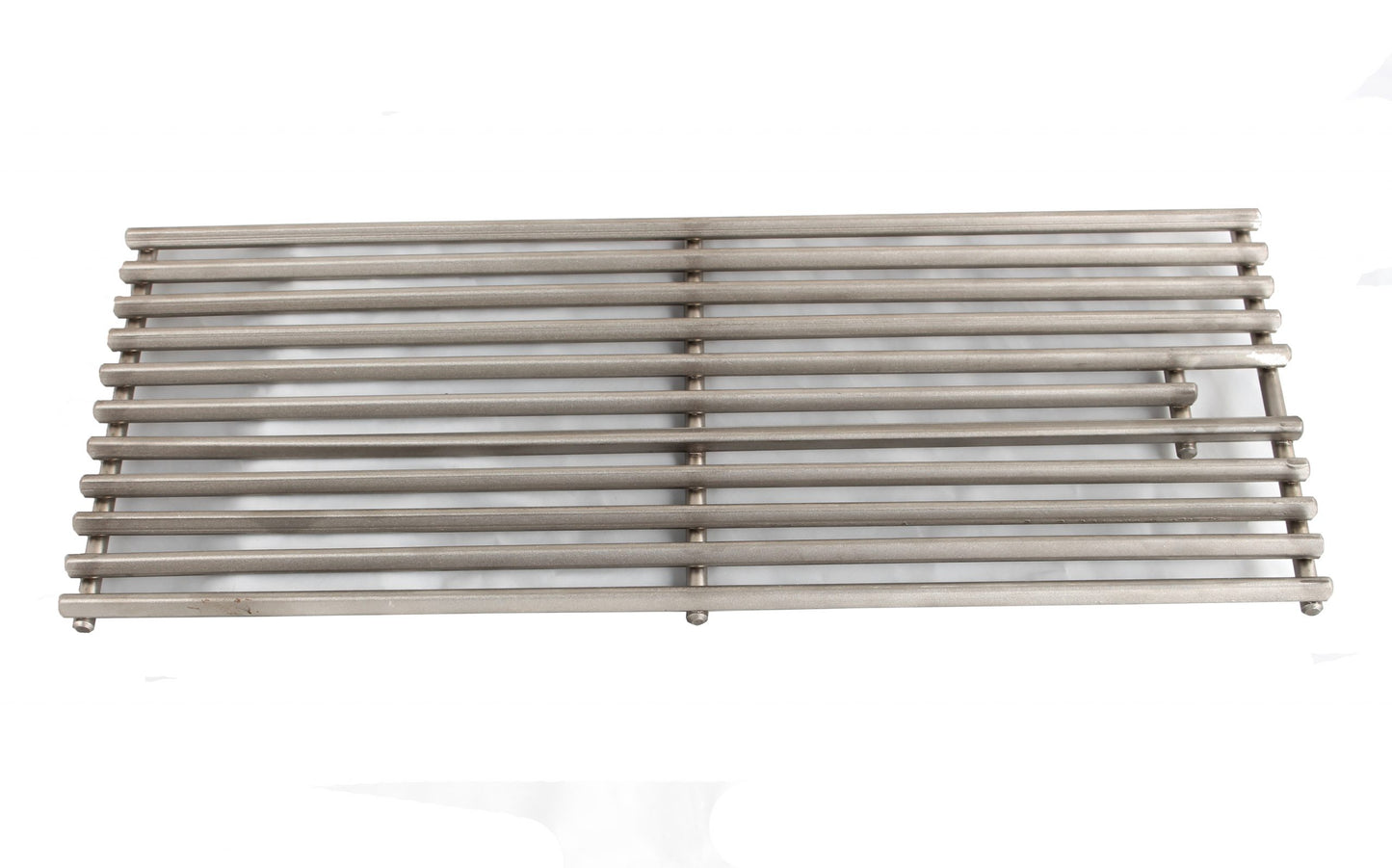 Premium LTE 40" 5 Burner Gas Grill with Rear Burner - NG - BLZ-5LTE2-NG