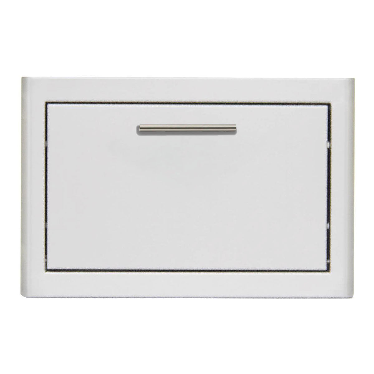 Paper Towel Holder - BLZ-PTH-R-H