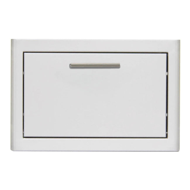 Paper Towel Holder - BLZ-PTH-R-H