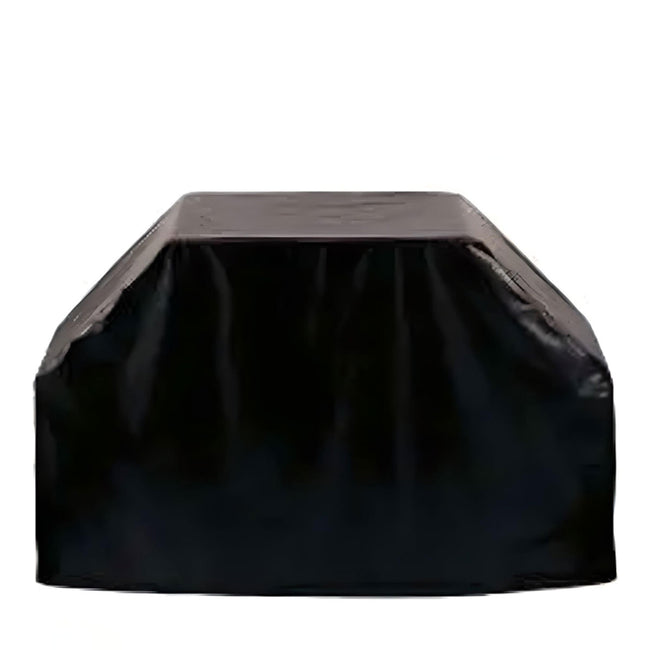 3 Burner On-Cart Cover - 3CTCV