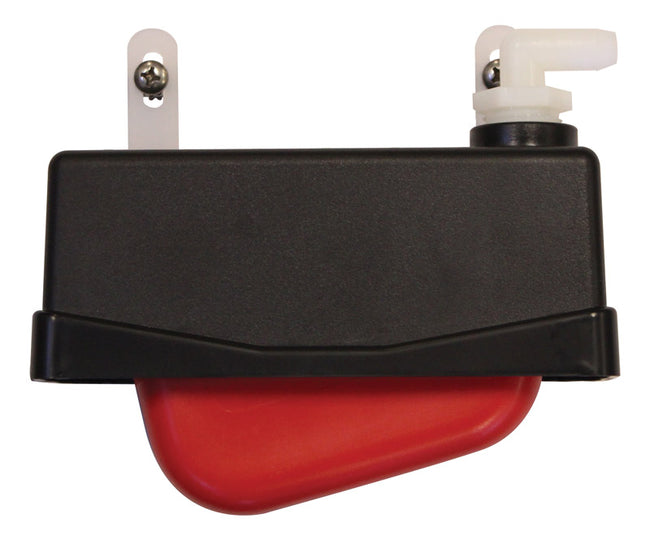 BFS - Box Style Fill Valve