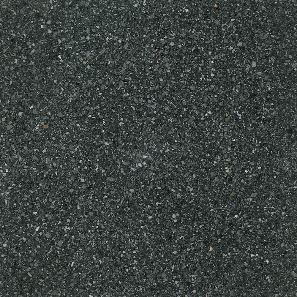 Verge Lavatory System with WashBar Technology - Black Sea