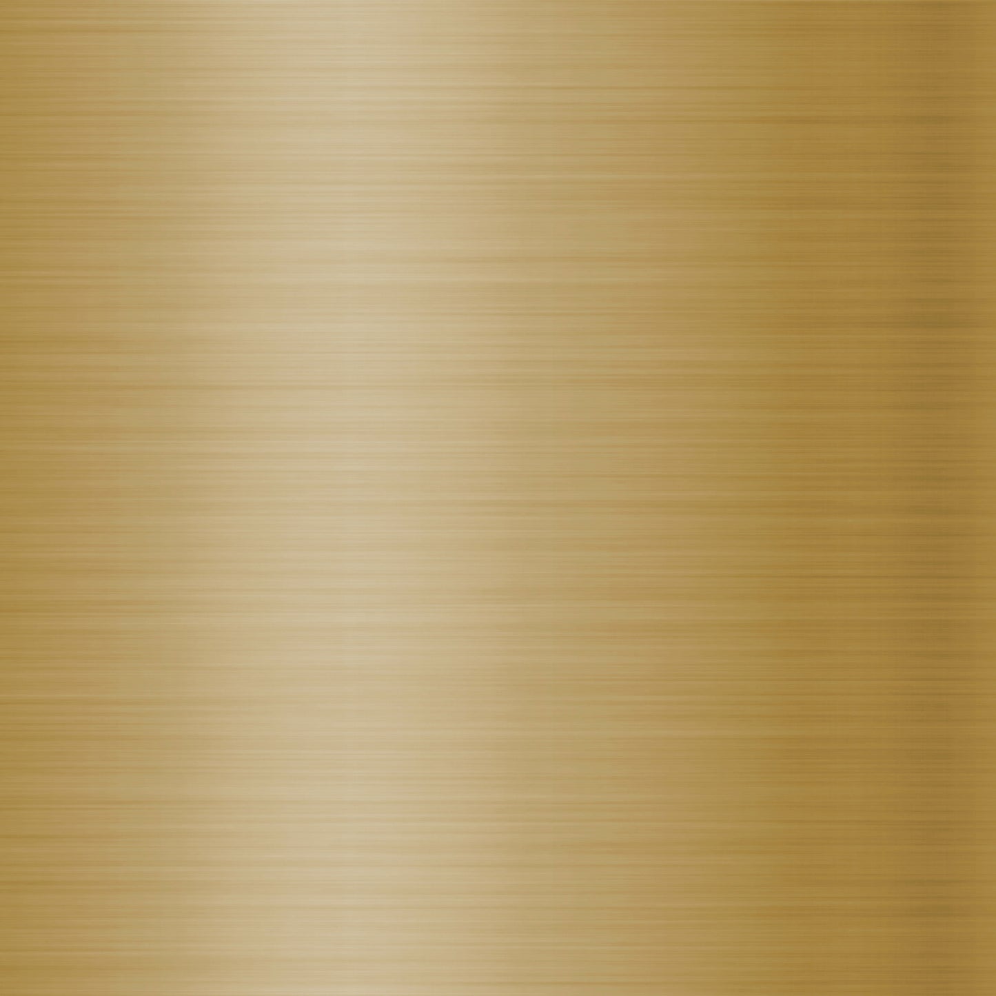 Verge Lavatory System with WashBar Technology