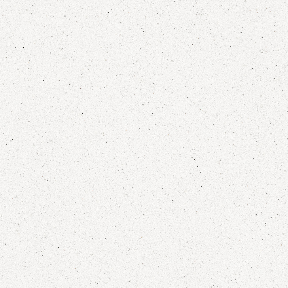 Verge Lavatory System with WashBar Technology