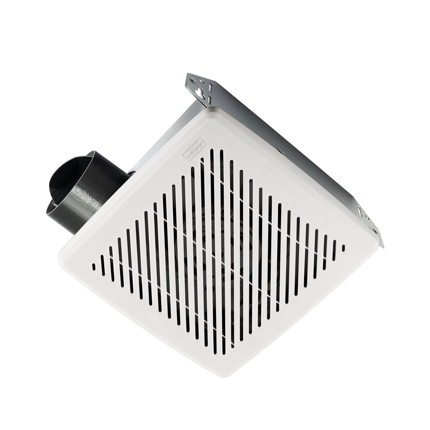 688ES - Ceiling / Wall Ventilation Fan - 2.0 Sones - 50 CFM
