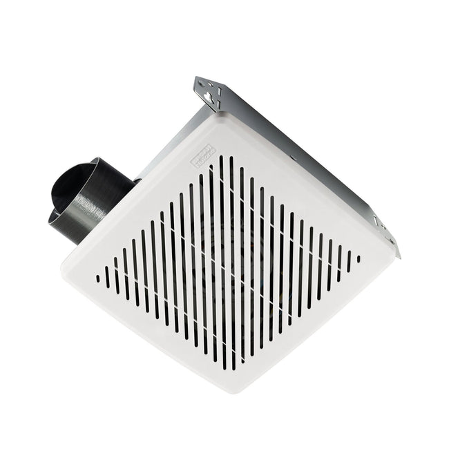 688ES - Ceiling / Wall Ventilation Fan - 2.0 Sones - 50 CFM