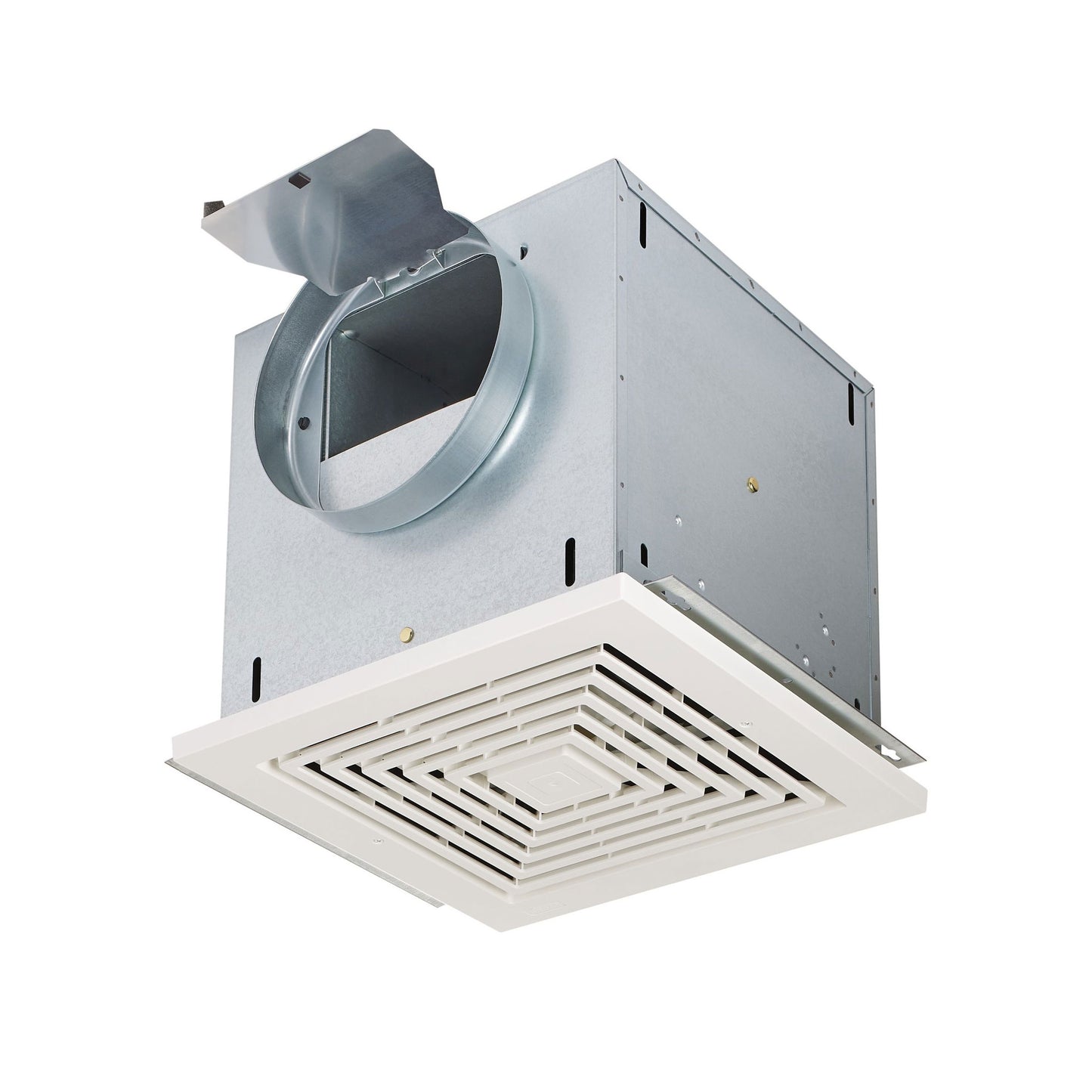 L300E - High Capacity Light Commercial Ceiling Mount Ventilation Fan - 2.5 Sones - 310 CFM