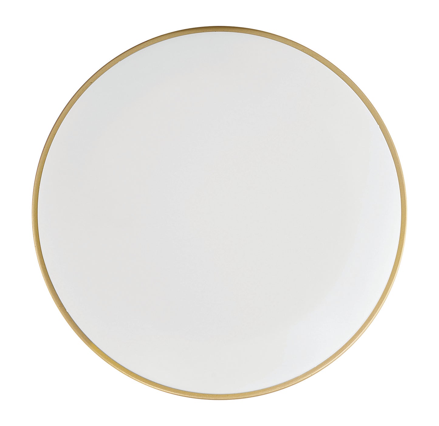 CHM52LK-SB-LED - Charming LED Light Kit in Satin Brass (For use with CHM52xxx3)