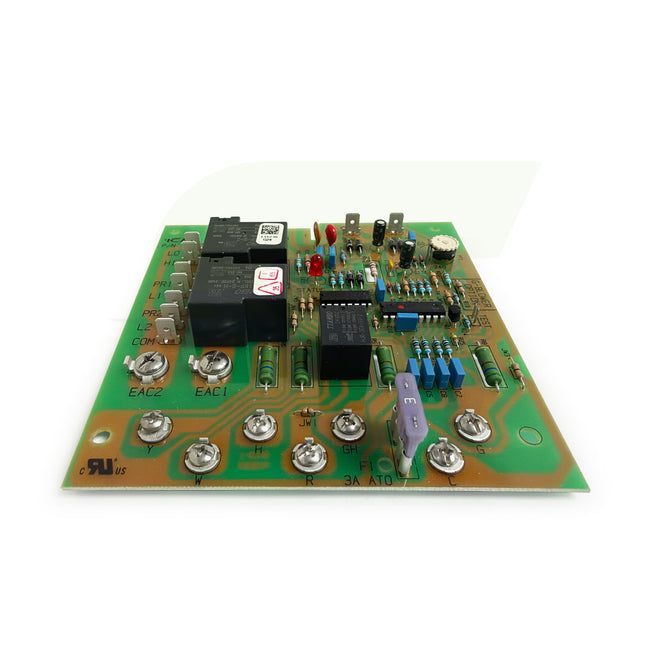ICM275 - OEM Replacement Fan Blower Control Board